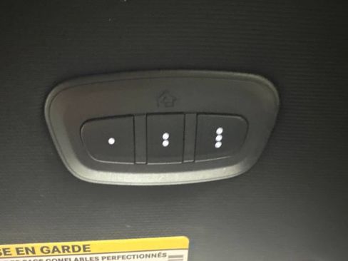 Used 2024 RAM 2500 Limited AWD/4WD image 39