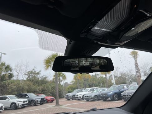 Used 2022 BMW X5 sDrive40i w/ Premium Package image 27