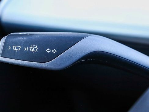 Used 2022 Tesla Model 3 Base image 20