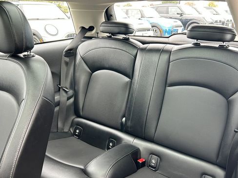 Used 2016 MINI Cooper 2-Door Hardtop image 28