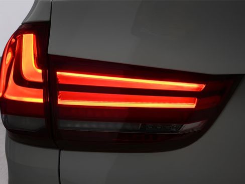 Used 2016 BMW X5 xDrive35i AWD/4WD image 36