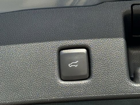 Used 2024 Ford Escape Active image 26