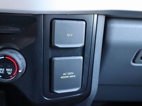 New 2026 Ford F250 XLT w/ FX4 Off-Road Package image 29