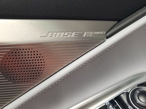 New 2026 Chevrolet Corvette Stingray Preferred Conv w/ 2LT RWD image 14