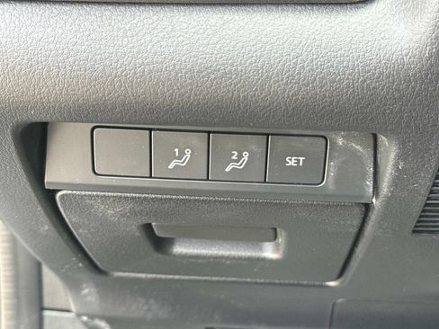 Used 2024 MAZDA CX-30 AWD 2.5 S w/ Preferred Package image 43