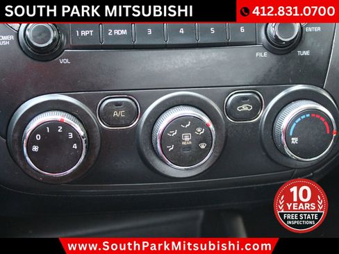 Used 2018 Kia Forte LX image 20