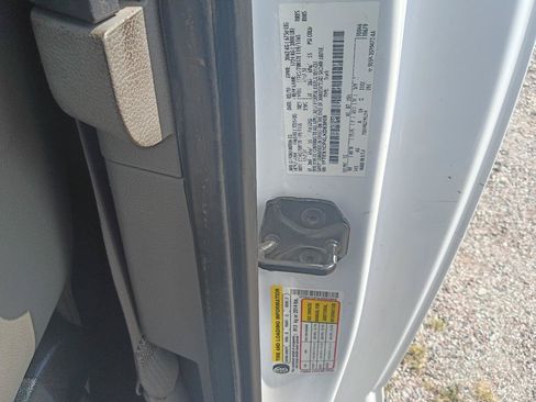 Used 2020 Ford F150 XL w/ Equipment Group 101A Mid RWD image 10