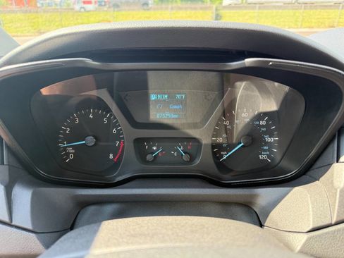 Used 2016 Ford Transit 350 XL RWD image 19