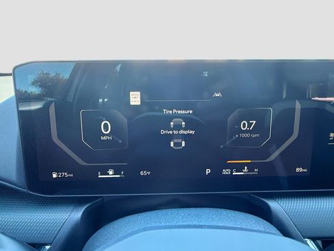 Used 2025 Kia K4 GT-Line Turbo image 40