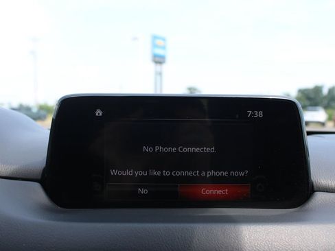 Used 2018 MAZDA CX-5 Touring FWD image 52