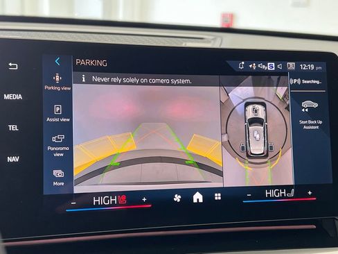 New 2026 BMW X1 xDrive28i w/ Technology Package image 14