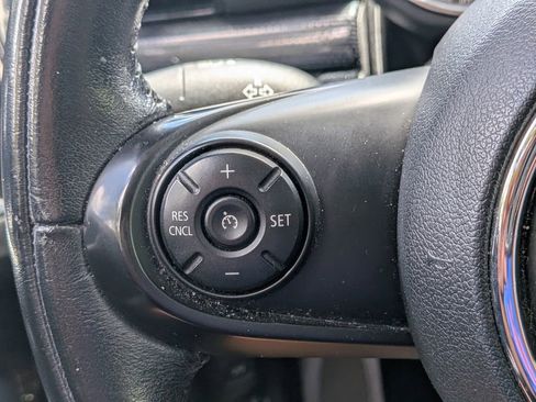 Used 2016 MINI Cooper Clubman S FWD image 24