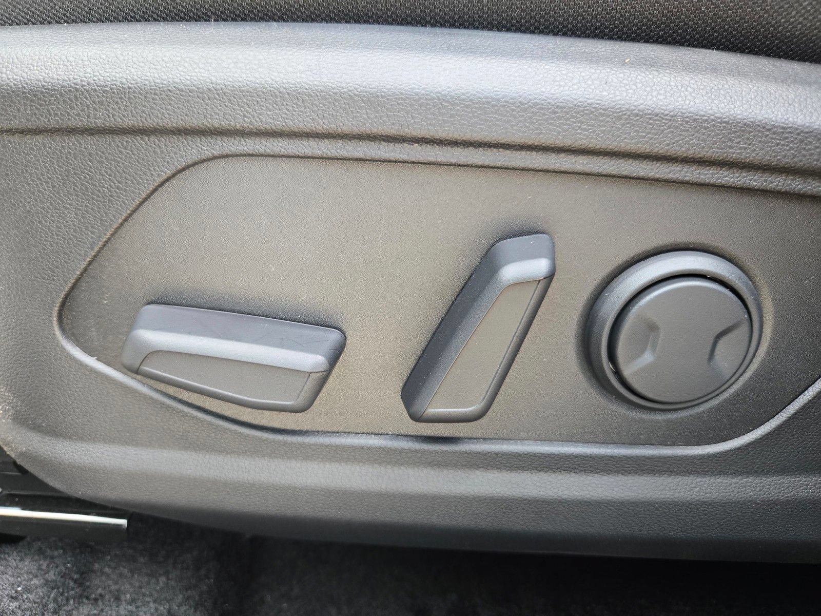 New 2026 Hyundai Tucson SEL AWD/4WD image 15
