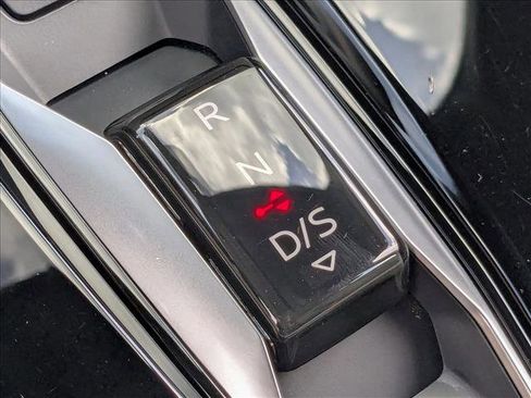 Certified 2025 Audi A3 2.0T Premium w/ Black Optic Package AWD/4WD image 12