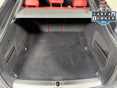 Used 2018 Audi S5 Prestige image 25