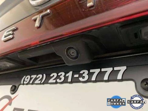 Used 2025 Volkswagen Jetta Sport image 96