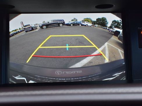 Used 2017 Lexus ES 350 image 35