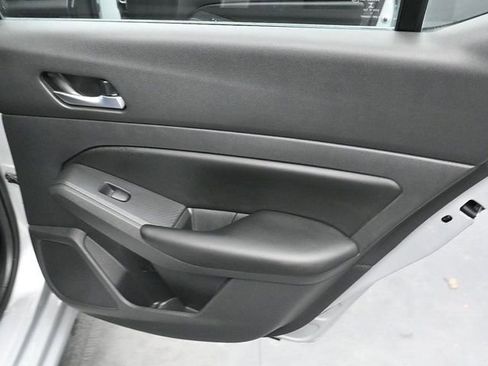 Used 2021 Nissan Altima 2.5 S image 12