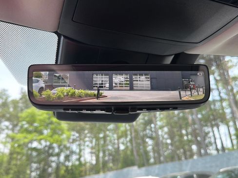 New 2026 Lexus RX 350 FWD image 24