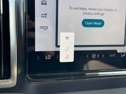 New 2026 Ford Expedition Max Active image 14