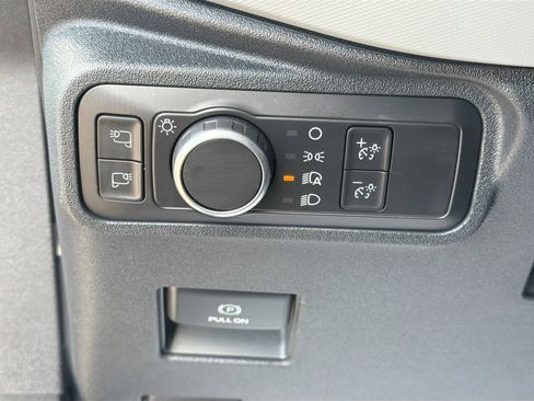 Used 2021 Ford Bronco Badlands image 31