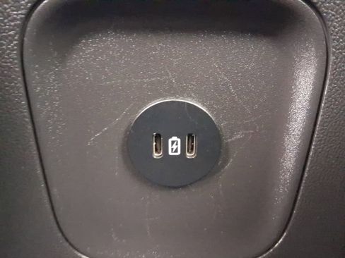 Used 2024 Ford Escape Active image 19