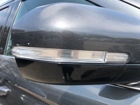 Used 2019 Ford Expedition XLT w/ Equipment Group 202A image 11