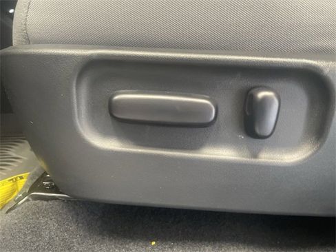 Used 2023 Toyota Tacoma SR5 w/ Technology Package image 13