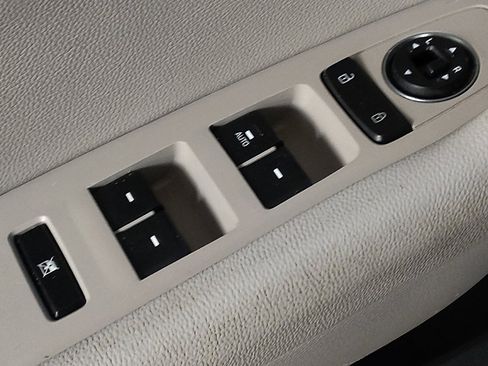 Used 2017 Hyundai Sonata Sport w/ Value Edition Package 02 image 27