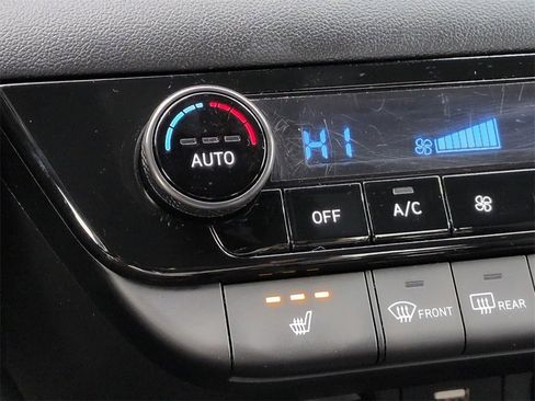 Used 2021 Hyundai Elantra N Line image 21