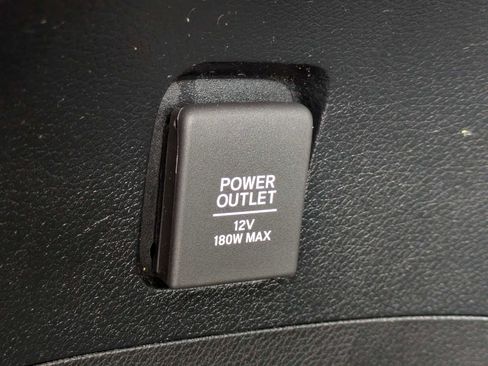Used 2022 Honda Pilot Special Edition image 16