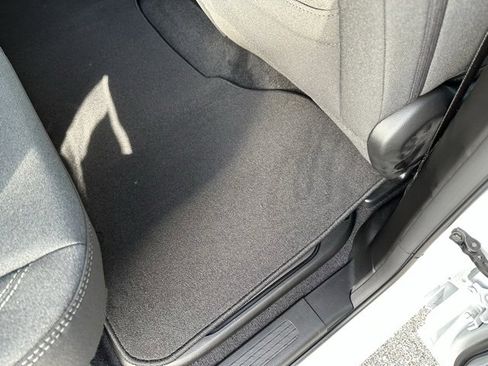 New 2026 RAM 1500 Big Horn image 19