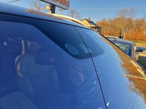 Used 2014 Mercedes-Benz GL 550 4MATIC image 75