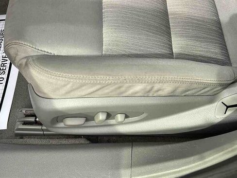 Used 2014 Chevrolet Impala LS image 13