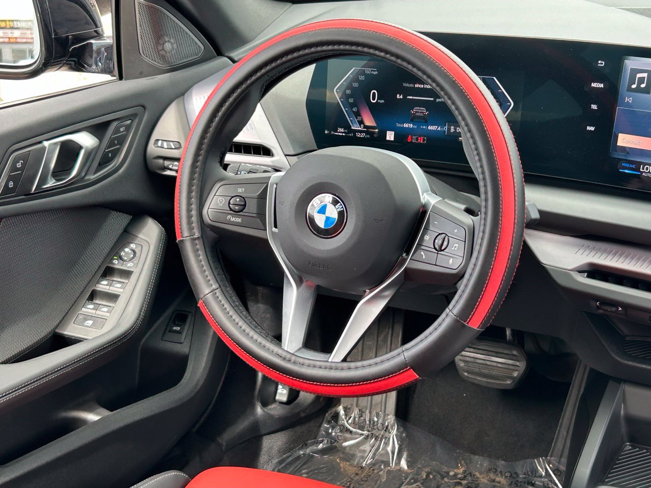 Used 2026 BMW 228i FWD image 16