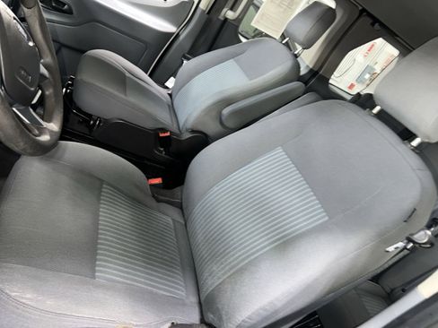 Used 2019 Ford Transit 350 XLT image 13