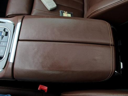 Used 2020 BMW X5 xDrive40i w/ Premium Package image 22