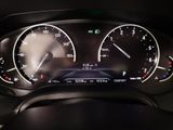 Used 2019 BMW 330i Sedan w/ Luxury Package image 5