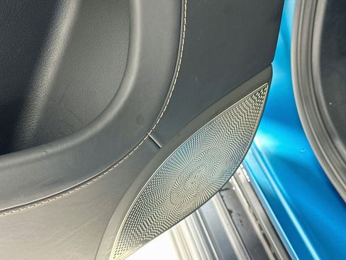 Used 2025 Mercedes-Benz G 63 AMG 4MATIC image 20
