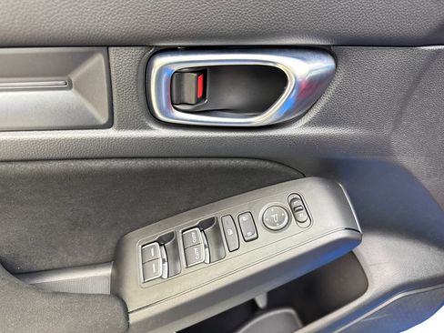 Used 2023 Honda Civic Type R image 33