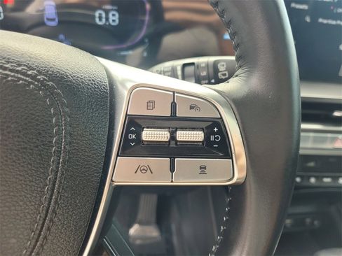 Used 2023 Kia Telluride S w/ S Sunroof Package image 31