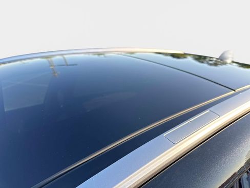 New 2026 Lexus RX 350 AWD/4WD image 32