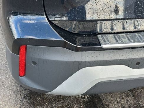 New 2026 Volkswagen Tiguan S AWD/4WD image 13