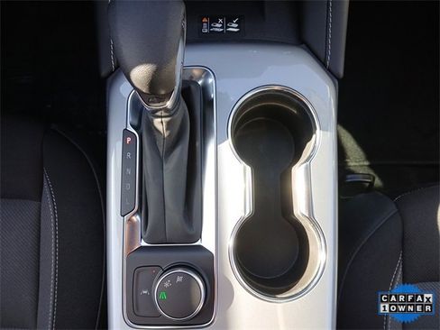 Used 2023 Chevrolet Blazer LT w/ Convenience Package image 19