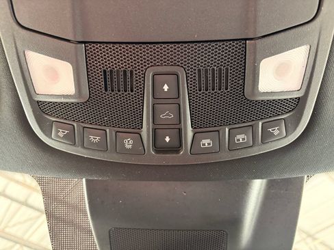 Used 2021 Ford Expedition Max Limited AWD/4WD image 30
