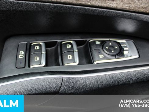 Used 2023 Kia Sorento EX FWD image 42