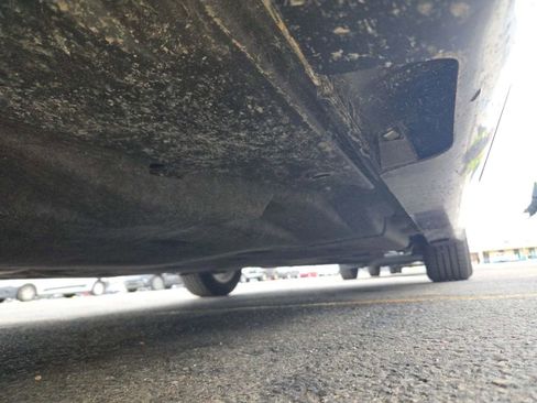 Used 2020 Chrysler Pacifica Limited image 12