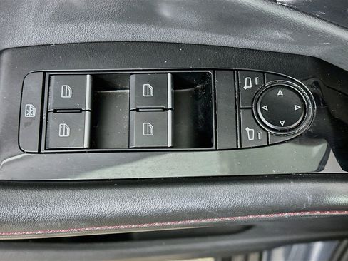 Used 2025 MAZDA CX-30 AWD 2.5 S w/ Preferred Package image 15