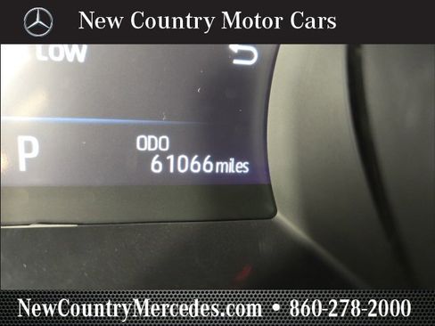 Used 2023 Toyota Camry XSE image 27