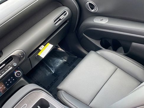 New 2026 Hyundai Palisade Limited image 30